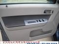 2010 Mariner Hybrid 4WD #6