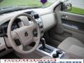 2010 Mariner Hybrid 4WD #7