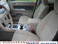 2010 Mariner Hybrid 4WD #8