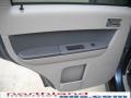 2010 Mariner Hybrid 4WD #10