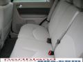 2010 Mariner Hybrid 4WD #11