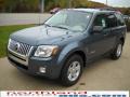 2010 Mariner Hybrid 4WD #12