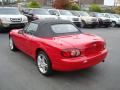 2005 MX-5 Miata Roadster #2
