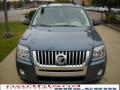 2010 Mariner Hybrid 4WD #13