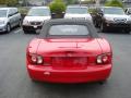 2005 MX-5 Miata Roadster #3