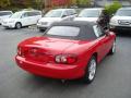 2005 MX-5 Miata Roadster #4