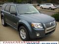 2010 Mariner Hybrid 4WD #14