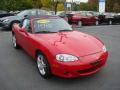 2005 MX-5 Miata Roadster #5