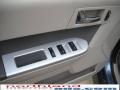 2010 Mariner Hybrid 4WD #15