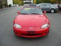 2005 MX-5 Miata Roadster #6