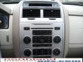 2010 Mariner Hybrid 4WD #17