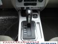 2010 Mariner Hybrid 4WD #18