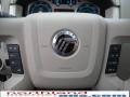 2010 Mariner Hybrid 4WD #19