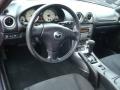 2005 MX-5 Miata Roadster #9