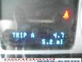 2010 Mariner Hybrid 4WD #20