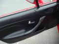 2005 MX-5 Miata Roadster #10