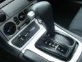 2005 MX-5 Miata Roadster #11