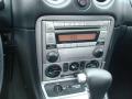 2005 MX-5 Miata Roadster #13