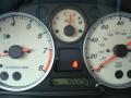 2005 MX-5 Miata Roadster #15
