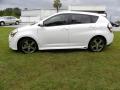 2009 Vibe GT #2