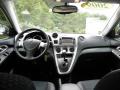 2009 Vibe GT #3