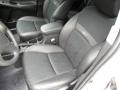 2009 Vibe GT #5