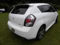 2009 Vibe GT #13