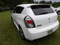2009 Vibe GT #15
