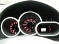 2009 Vibe GT #22