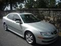2007 9-3 2.0T Sport Sedan #1