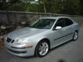 2007 9-3 2.0T Sport Sedan #2