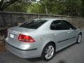 2007 9-3 2.0T Sport Sedan #3