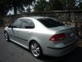 2007 9-3 2.0T Sport Sedan #4