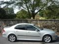 2007 9-3 2.0T Sport Sedan #5
