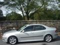 2007 9-3 2.0T Sport Sedan #6
