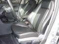 2007 9-3 2.0T Sport Sedan #7