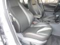 2007 9-3 2.0T Sport Sedan #8