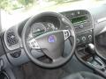 2007 9-3 2.0T Sport Sedan #9