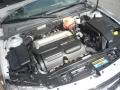 2007 9-3 2.0T Sport Sedan #10