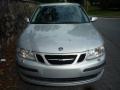 2007 9-3 2.0T Sport Sedan #11