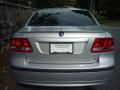 2007 9-3 2.0T Sport Sedan #12