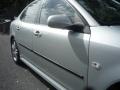 2007 9-3 2.0T Sport Sedan #13