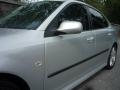 2007 9-3 2.0T Sport Sedan #14