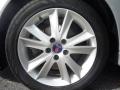 2007 9-3 2.0T Sport Sedan #15