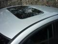 2007 9-3 2.0T Sport Sedan #16
