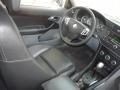 2007 9-3 2.0T Sport Sedan #17