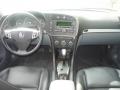 2007 9-3 2.0T Sport Sedan #18