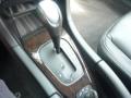 2007 9-3 2.0T Sport Sedan #19