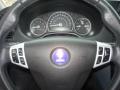 2007 9-3 2.0T Sport Sedan #20