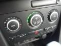 2007 9-3 2.0T Sport Sedan #21